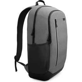 DELL CP5625G 40.6 cm (16 ) zaino grigio