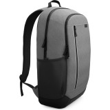 DELL CP5625G 40.6 cm (16 ) zaino grigio