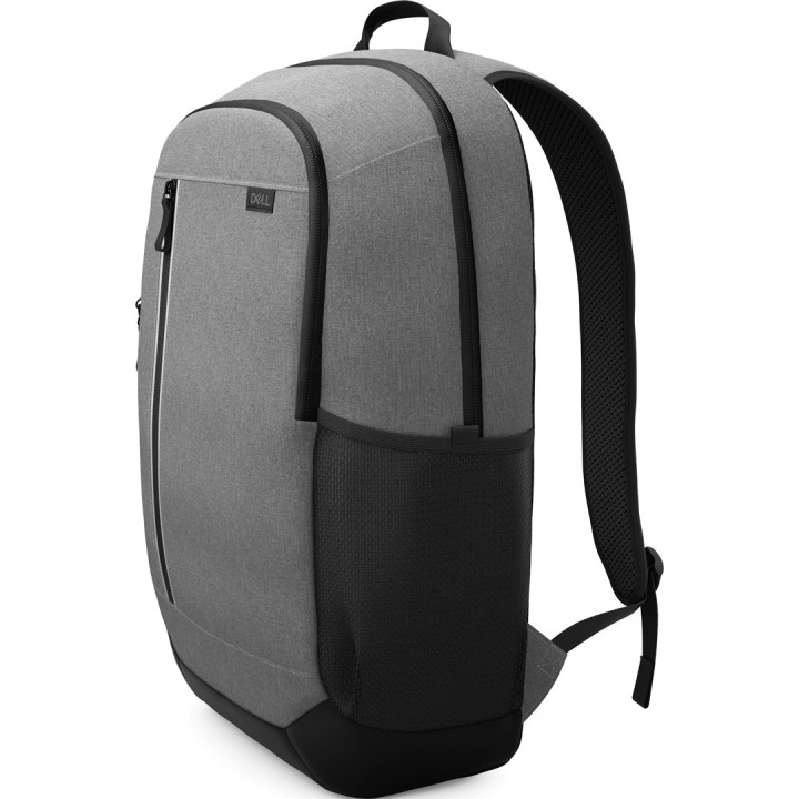 DELL CP5625G 40.6 cm (16 ) zaino grigio