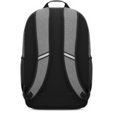 DELL CP5625G 40.6 cm (16 ) zaino grigio