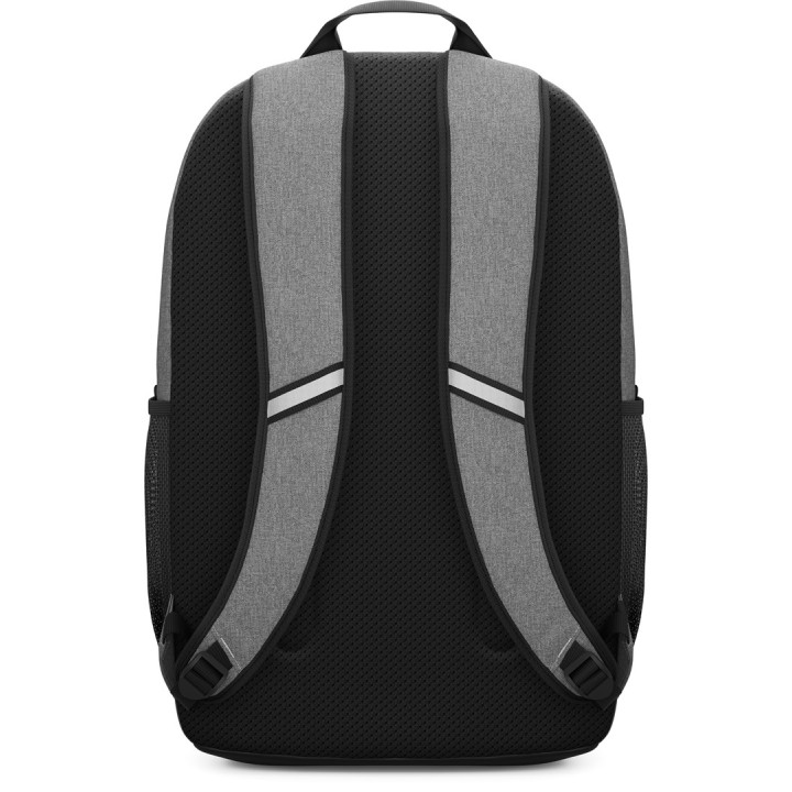 DELL CP5625G 40.6 cm (16 ) zaino grigio