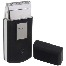 Wahl Rasoio a batteria consumer Rasoio a lamina nero