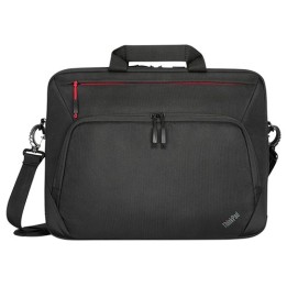 Lenovo 4X41A30365 case per laptop 39.6 cm (15.6 ) borsa Toploader nero