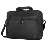 Lenovo 4X41A30365 case per laptop 39.6 cm (15.6 ) borsa Toploader nero