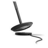 PHILIPS lampada da tavolo Hue White and Color Ambiance nero