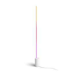 Philips lampada da terra Hue White and colour ambience Gradient Signe