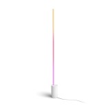 Philips lampada da terra Hue White and colour ambience Gradient Signe