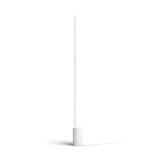 Philips lampada da terra Hue White and colour ambience Gradient Signe