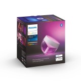 Philips lampada da tavolo Hue White and colour ambience Iris