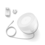 Philips lampada da tavolo Hue White and colour ambience Iris