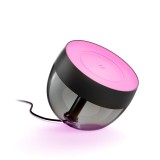 Philips lampada da tavolo Hue White and colour ambience Iris