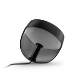 Philips lampada da tavolo Hue White and colour ambience Iris