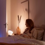 Philips lampada da tavolo Hue White and colour ambience Iris