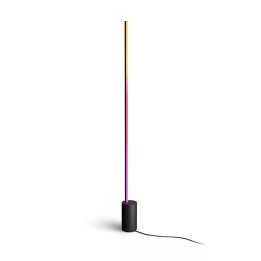 Philips lampada da terra Hue White and colour ambience Signe gradient