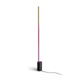 Philips lampada da terra Hue White and colour ambience Signe gradient