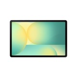 Samsung Galaxy Tab S10 FE 5G Samsung Exynos LTE-TDD & LTE-FDD 128 GB 27.7 cm (10.9 ) 8 GB Wi-Fi 6 (802.11ax) argento
