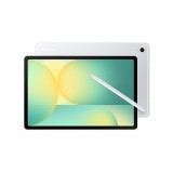 Samsung Galaxy Tab S10 FE 5G Samsung Exynos LTE-TDD & LTE-FDD 128 GB 27.7 cm (10.9 ) 8 GB Wi-Fi 6 (802.11ax) argento