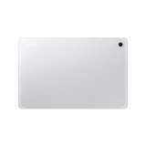 Samsung Galaxy Tab S10 FE 5G Samsung Exynos LTE-TDD & LTE-FDD 128 GB 27.7 cm (10.9 ) 8 GB Wi-Fi 6 (802.11ax) argento
