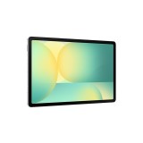 Samsung Galaxy Tab S10 FE 5G Samsung Exynos LTE-TDD & LTE-FDD 128 GB 27.7 cm (10.9 ) 8 GB Wi-Fi 6 (802.11ax) argento