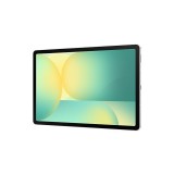 Samsung Galaxy Tab S10 FE 5G Samsung Exynos LTE-TDD & LTE-FDD 128 GB 27.7 cm (10.9 ) 8 GB Wi-Fi 6 (802.11ax) argento