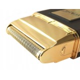 Rasoio WAHL Travel Shaver Gold Edition 07057-016