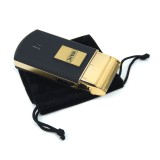 Rasoio WAHL Travel Shaver Gold Edition 07057-016