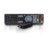 DVB-T/T2 sintonizzatore WIWA H.265 MINI