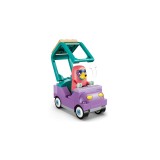 LEGO BLUEY 11216 Nonne con Bingo e Bluey