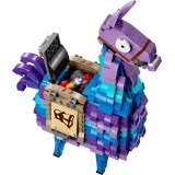 LEGO FORTNITE 77071 Supply Llama