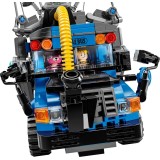LEGO FORTNITE 77073 Battle Bus