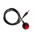 DVB-T/T2 sintonizzatore WIWA H.265 MINI