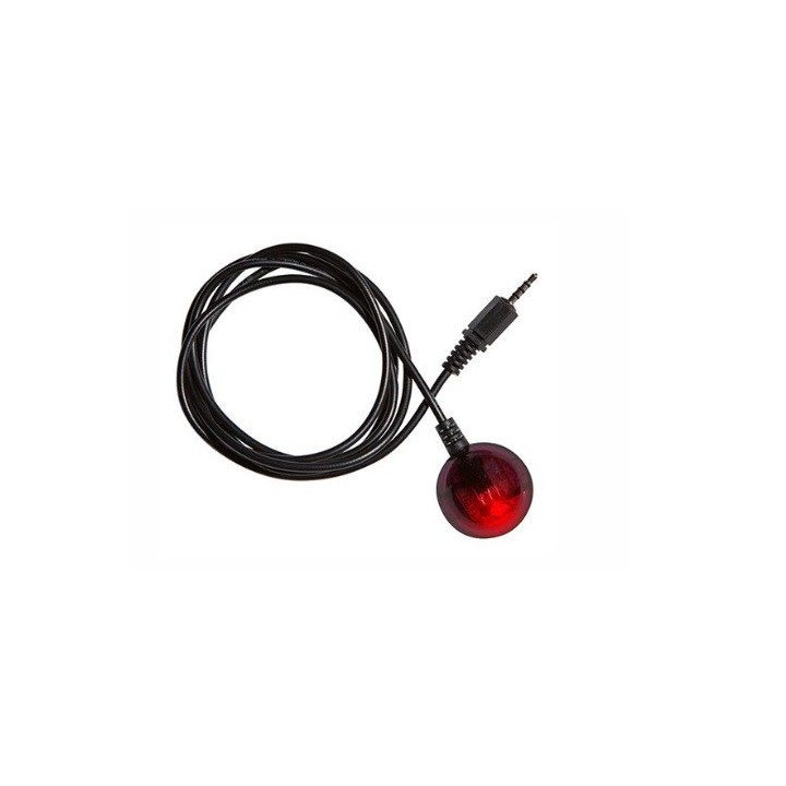 DVB-T/T2 sintonizzatore WIWA H.265 MINI