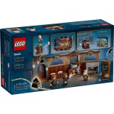 LEGO HARRY POTTER 76442 Hogwarts Castle - Charms Class