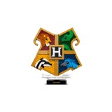 LEGO HARRY POTTER 76462 Stemma della Casa di Hogwarts