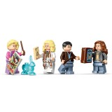 LEGO HARRY POTTER 76467 Casa di Luna Lovegood