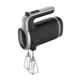 Westinghouse Avanti WKHMA02 Frullatore a mano cordless