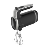 Westinghouse Avanti WKHMA02 Frullatore a mano cordless