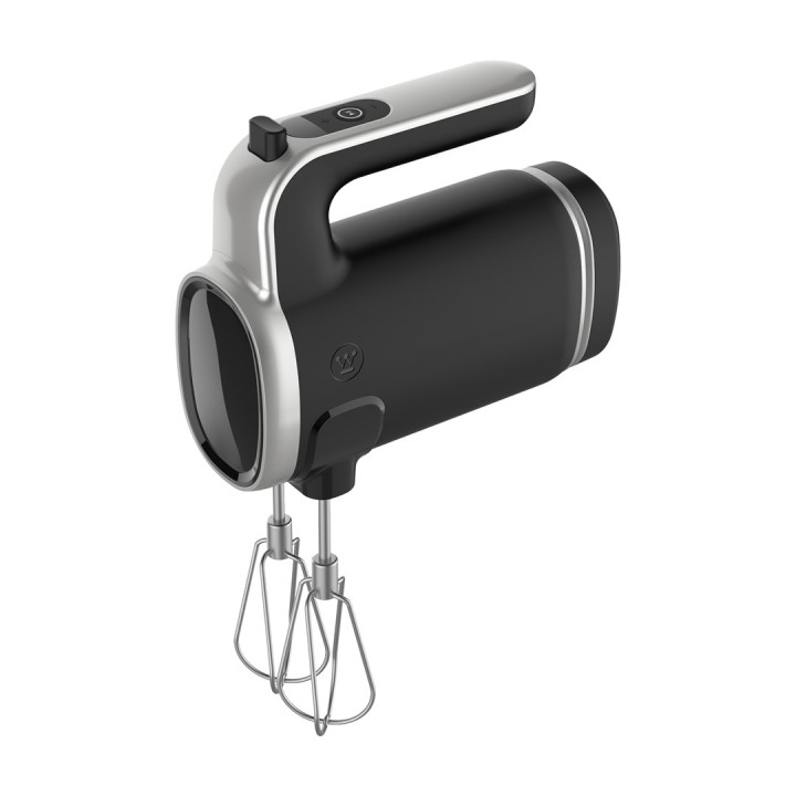 Westinghouse Avanti WKHMA02 Frullatore a mano cordless
