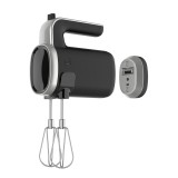 Westinghouse Avanti WKHMA02 Frullatore a mano cordless
