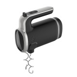 Westinghouse Avanti WKHMA02 Frullatore a mano cordless