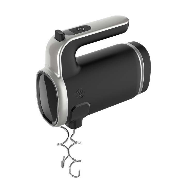 Westinghouse Avanti WKHMA02 Frullatore a mano cordless