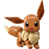 LEGO POKÉMON 72151 Eevee