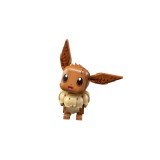 LEGO POKÉMON 72151 Eevee