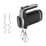 Westinghouse Avanti WKHMA02 Frullatore a mano cordless