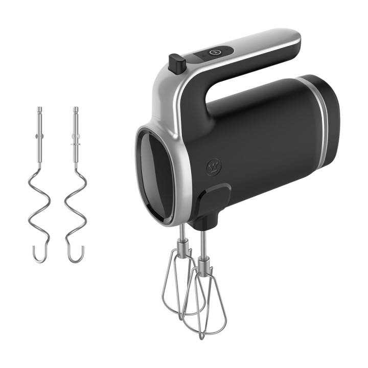 Westinghouse Avanti WKHMA02 Frullatore a mano cordless
