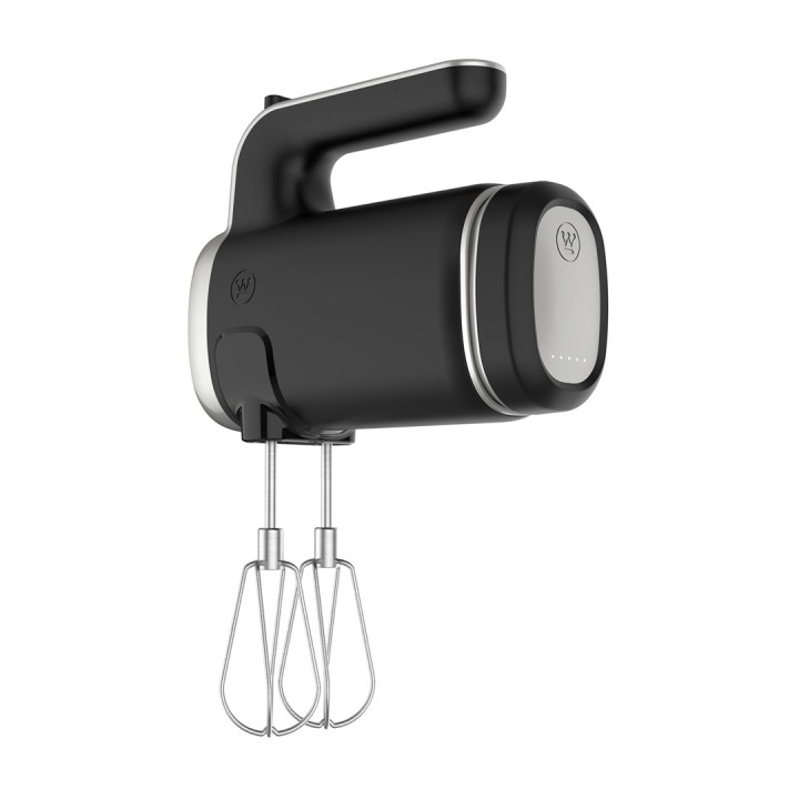 Westinghouse Avanti WKHMA02 Frullatore a mano cordless