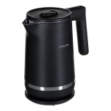 Philips 7000 series HD9396/90 bollitore elettrico 1.7 L 2200 W nero