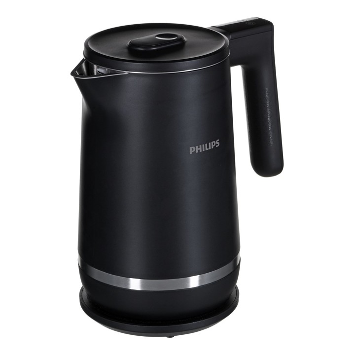 Philips 7000 series HD9396/90 bollitore elettrico 1.7 L 2200 W nero