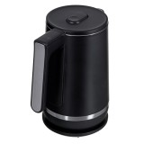 Philips 7000 series HD9396/90 bollitore elettrico 1.7 L 2200 W nero