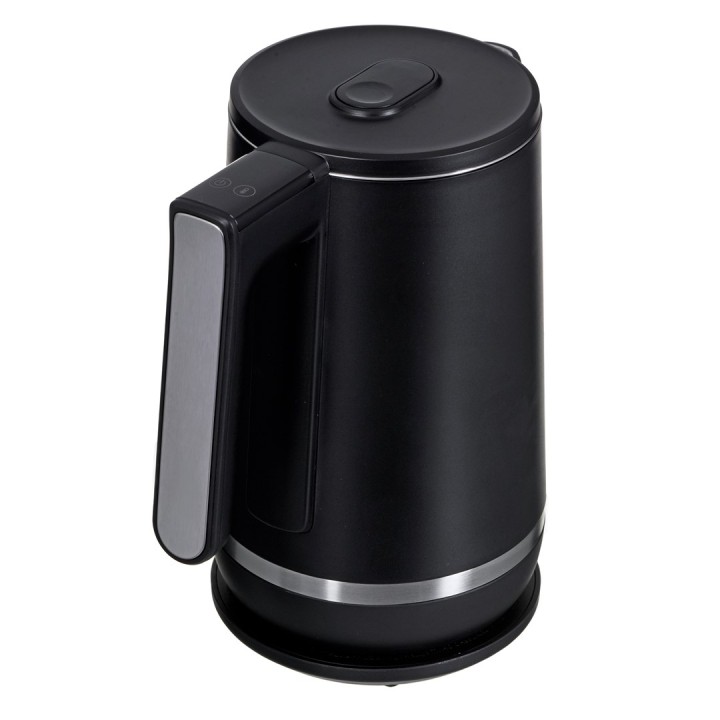 Philips 7000 series HD9396/90 bollitore elettrico 1.7 L 2200 W nero
